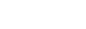 westgate-logo-2